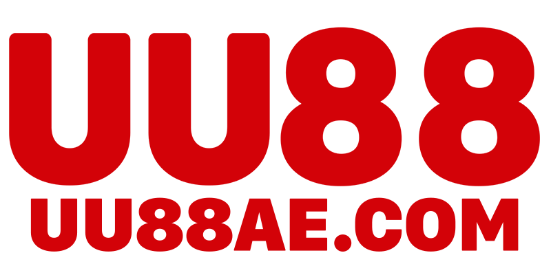 UU88